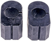 Suspension Stabilizer Bar Bushing Kit Dorman-OE Solutions 540-696
