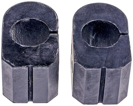 Suspension Stabilizer Bar Bushing Kit Dorman-OE Solutions 540-696