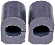 Suspension Stabilizer Bar Bushing Kit Dorman-OE Solutions 540-696