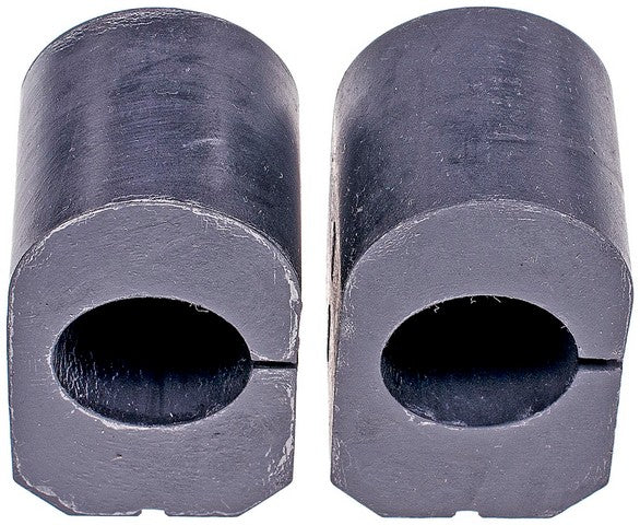 Suspension Stabilizer Bar Bushing Kit Dorman-OE Solutions 540-696