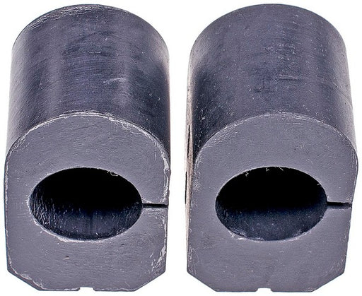Suspension Stabilizer Bar Bushing Kit Dorman-OE Solutions 540-696