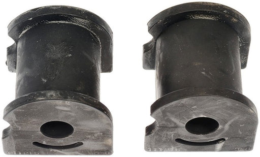 Suspension Stabilizer Bar Bushing Kit Dorman-OE Solutions 540-701