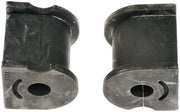Suspension Stabilizer Bar Bushing Kit Dorman-OE Solutions 540-701