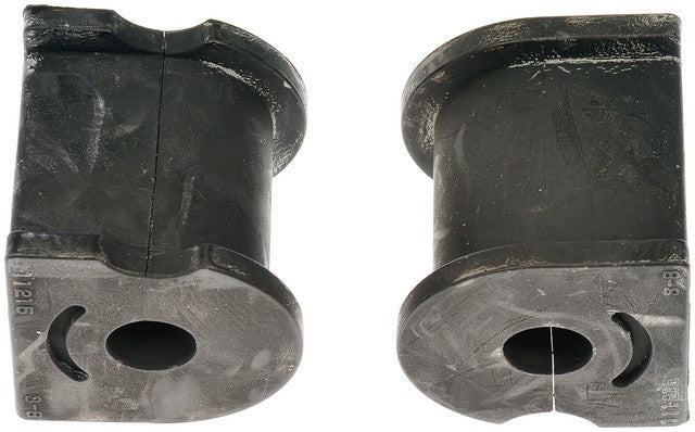 Suspension Stabilizer Bar Bushing Kit Dorman-OE Solutions 540-701