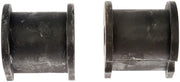 Suspension Stabilizer Bar Bushing Kit Dorman-OE Solutions 540-701