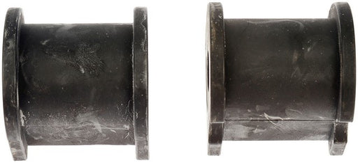 Suspension Stabilizer Bar Bushing Kit Dorman-OE Solutions 540-701