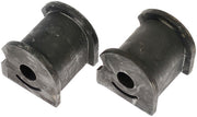 Suspension Stabilizer Bar Bushing Kit Dorman-OE Solutions 540-701