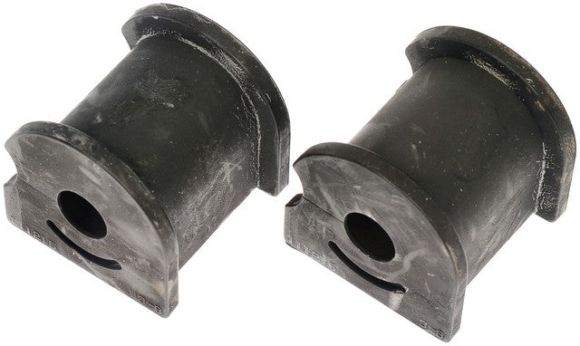 Suspension Stabilizer Bar Bushing Kit Dorman-OE Solutions 540-701