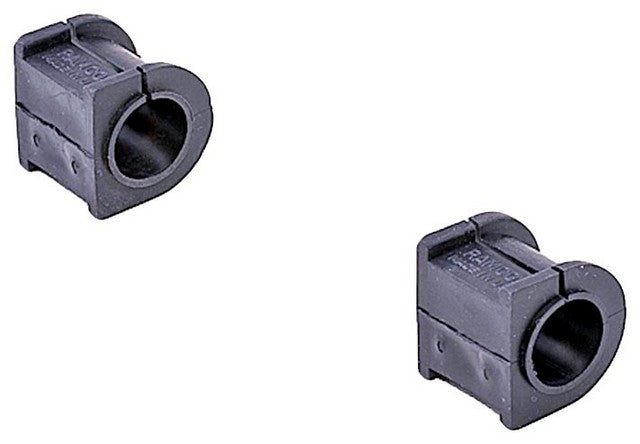 Suspension Stabilizer Bar Bushing Kit Dorman-OE Solutions 540-708