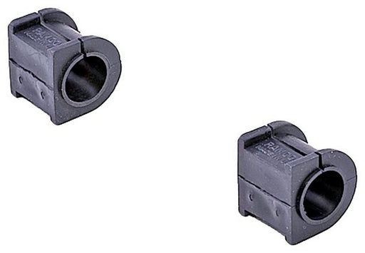 Suspension Stabilizer Bar Bushing Kit Dorman-OE Solutions 540-708