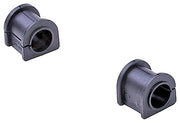 Suspension Stabilizer Bar Bushing Kit Dorman-OE Solutions 540-708