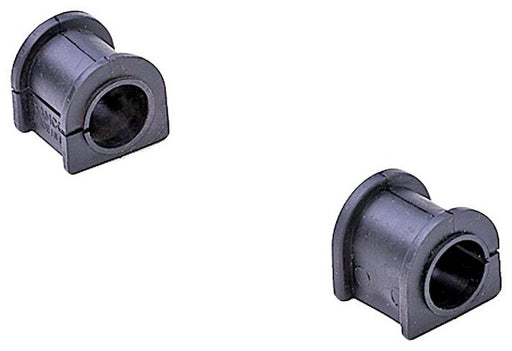 Suspension Stabilizer Bar Bushing Kit Dorman-OE Solutions 540-708