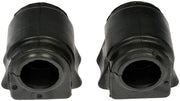 Suspension Stabilizer Bar Bushing Kit Dorman-OE Solutions 540-709