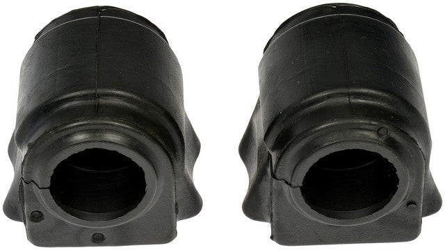Suspension Stabilizer Bar Bushing Kit Dorman-OE Solutions 540-709