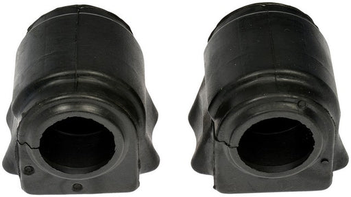Suspension Stabilizer Bar Bushing Kit Dorman-OE Solutions 540-709