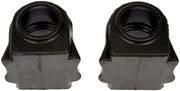 Suspension Stabilizer Bar Bushing Kit Dorman-OE Solutions 540-709