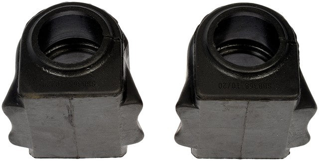 Suspension Stabilizer Bar Bushing Kit Dorman-OE Solutions 540-709