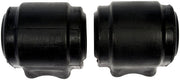 Suspension Stabilizer Bar Bushing Kit Dorman-OE Solutions 540-709