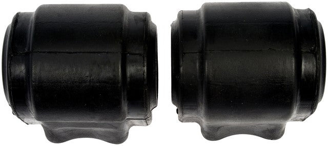 Suspension Stabilizer Bar Bushing Kit Dorman-OE Solutions 540-709