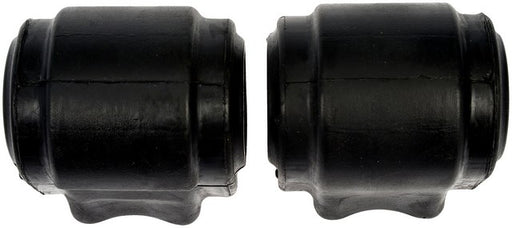 Suspension Stabilizer Bar Bushing Kit Dorman-OE Solutions 540-709