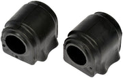 Suspension Stabilizer Bar Bushing Kit Dorman-OE Solutions 540-709