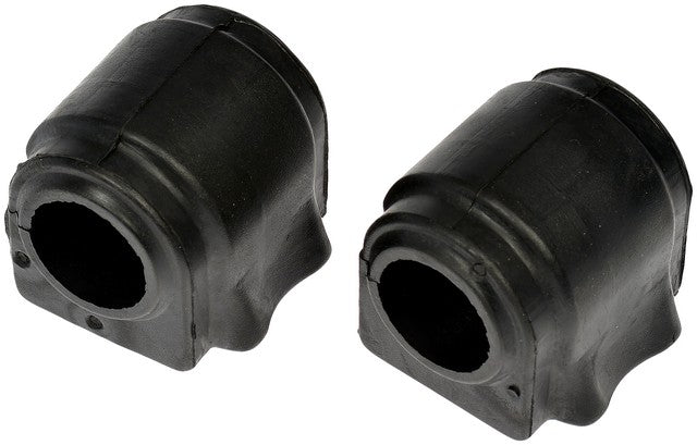 Suspension Stabilizer Bar Bushing Kit Dorman-OE Solutions 540-709