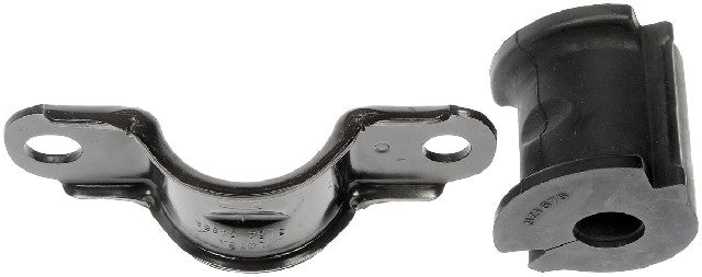 Suspension Stabilizer Bar Bushing Dorman-OE Solutions 540-710