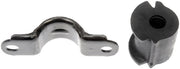 Suspension Stabilizer Bar Bushing Dorman-OE Solutions 540-710