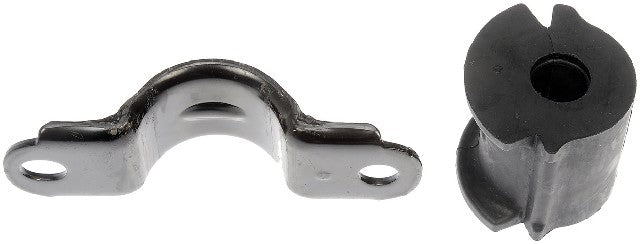 Suspension Stabilizer Bar Bushing Dorman-OE Solutions 540-710