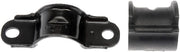 Suspension Stabilizer Bar Bushing Dorman-OE Solutions 540-710