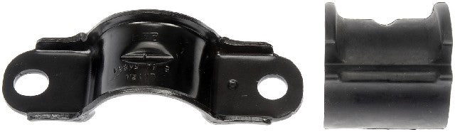 Suspension Stabilizer Bar Bushing Dorman-OE Solutions 540-710