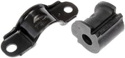 Suspension Stabilizer Bar Bushing Dorman-OE Solutions 540-710