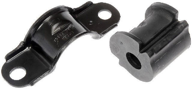 Suspension Stabilizer Bar Bushing Dorman-OE Solutions 540-710