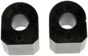 Suspension Stabilizer Bar Bushing Dorman-OE Solutions 540-714
