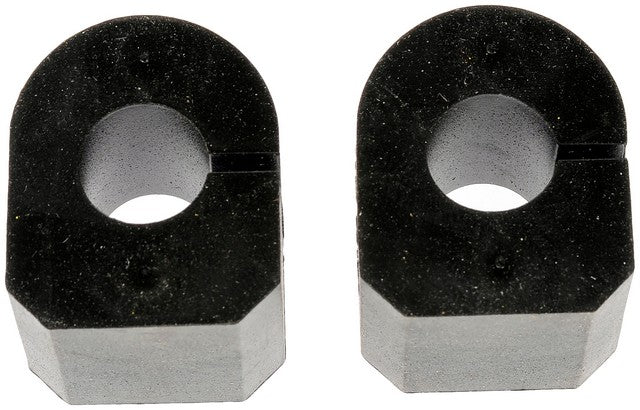 Suspension Stabilizer Bar Bushing Dorman-OE Solutions 540-714