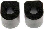 Suspension Stabilizer Bar Bushing Dorman-OE Solutions 540-714