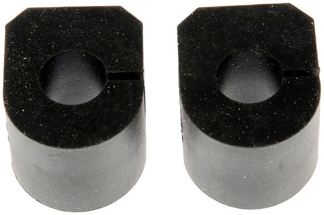 Suspension Stabilizer Bar Bushing Dorman-OE Solutions 540-714