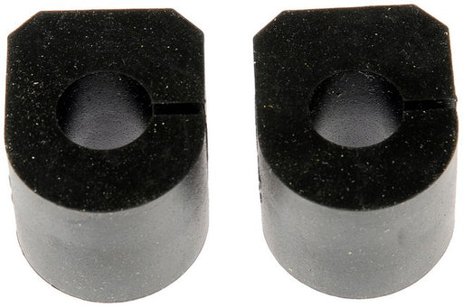 Suspension Stabilizer Bar Bushing Dorman-OE Solutions 540-714