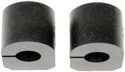Suspension Stabilizer Bar Bushing Dorman-OE Solutions 540-714