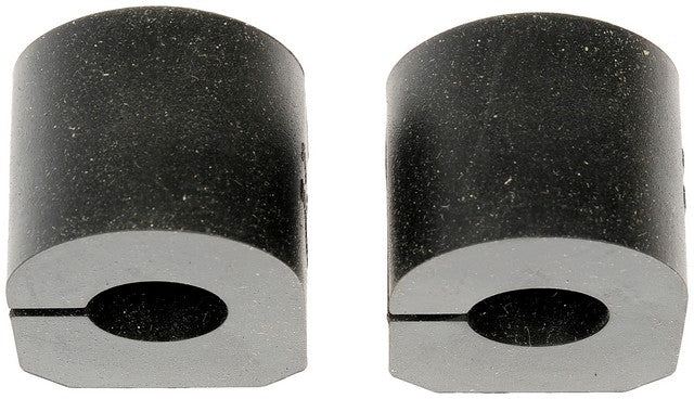 Suspension Stabilizer Bar Bushing Dorman-OE Solutions 540-714