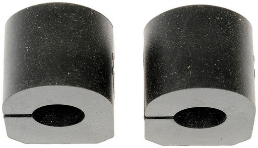 Suspension Stabilizer Bar Bushing Dorman-OE Solutions 540-714
