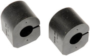Suspension Stabilizer Bar Bushing Dorman-OE Solutions 540-714