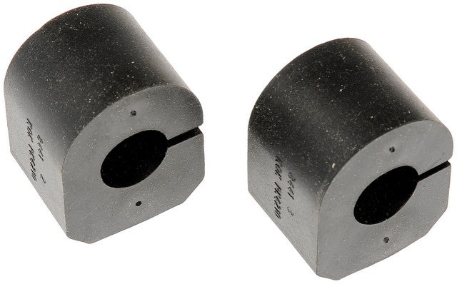 Suspension Stabilizer Bar Bushing Dorman-OE Solutions 540-714