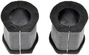 Suspension Stabilizer Bar Bushing Dorman-OE Solutions 532-155