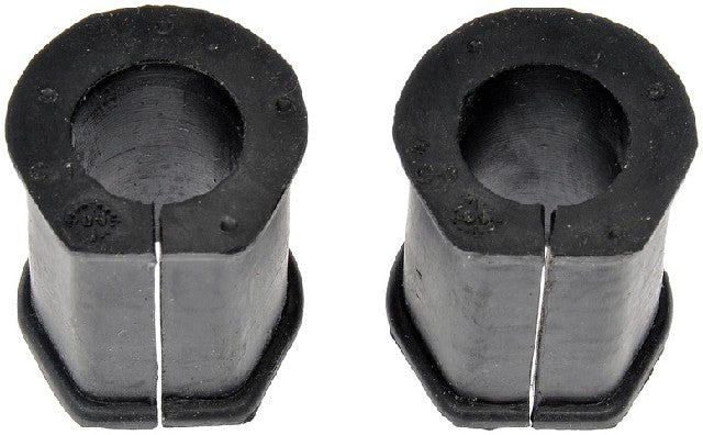Suspension Stabilizer Bar Bushing Dorman-OE Solutions 532-155