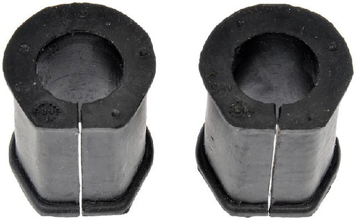 Suspension Stabilizer Bar Bushing Dorman-OE Solutions 532-155