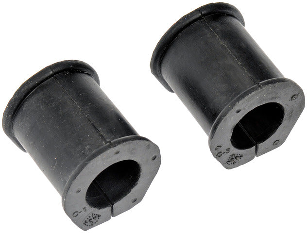 Suspension Stabilizer Bar Bushing Dorman-OE Solutions 532-155