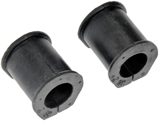 Suspension Stabilizer Bar Bushing Dorman-OE Solutions 532-155