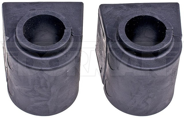 Suspension Stabilizer Bar Bushing Kit Dorman-OE Solutions 540-715