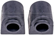 Suspension Stabilizer Bar Bushing Kit Dorman-OE Solutions 540-715